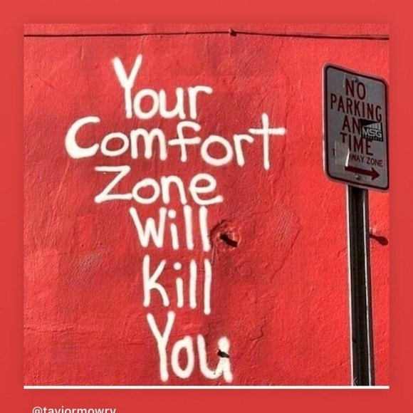 Meet your Posher, Samantha - Picture 5 of 7